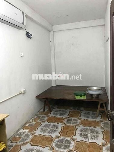 Phòng trọ nhà trọ ngõ 30 phú mỹ mỹ đình,gần lê đức thọ, Trần bình.