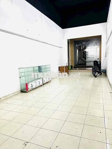 cần cho thuê mặt bằng kinh doanh