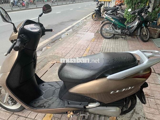 CẦM ĐỒ THANH LÝ BSTPHCM