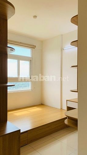 BÁN CĂN HỘ CHUNG CƯ SUNVIEW TOWN GIÁ RẺ 2PN2WC ĐÃ CÓ SỔ HỒNG