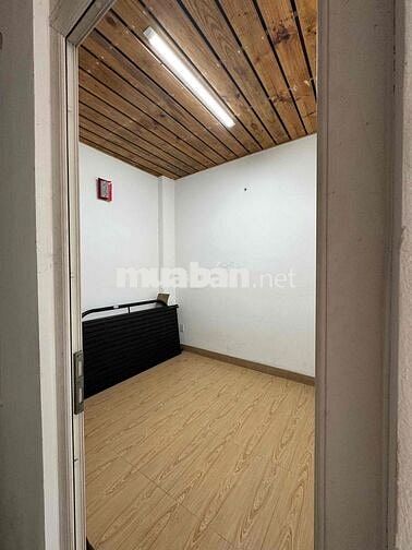 cần cho thuê mặt bằng kinh doanh