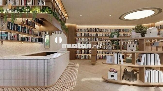 🏡 𝐇𝐔Ế 𝐇𝐄𝐑𝐈𝐓𝐀𝐆𝐄 – 𝐂Ă𝐍 𝐇Ộ 𝐌Ã 𝐇𝟑-𝟏𝟐𝟎𝟗 | 𝟑 𝐏𝐇Ò𝐍𝐆 𝐍𝐆Ủ / 𝟐 𝐖𝐂 𝐕𝐈𝐄𝐖 ĐẸ𝐏