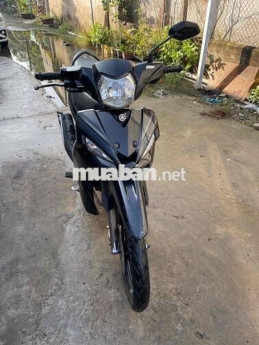 Yamaha surut Fi tiếc kiệm xăng biển 65 ngây chủ  G