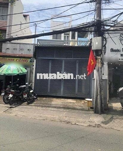 cần cho thuê mặt bằng kinh doanh