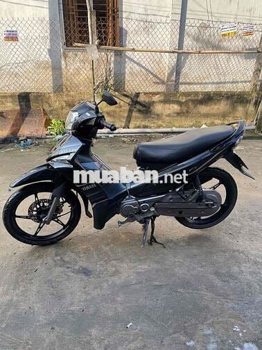Yamaha surut Fi tiếc kiệm xăng biển 65 ngây chủ  G