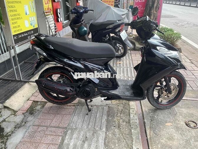 CẦM ĐỒ THANH LÝ BSTP