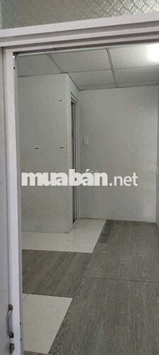 Cho thuê nhà nguyên căn mặt tiền đường số Lâm Văn Bền