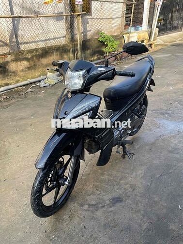 Yamaha surut Fi tiếc kiệm xăng biển 65 ngây chủ  G