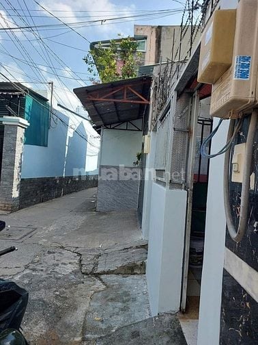 Khách em gửi bán dãy trọ 16ph rộng 6 dài 30 giá thương lượng từ 950tr