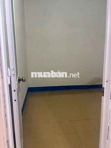 Nhà  TP HCM 49,7 m2, bao sổ hồng: 655 triệu. Cam kết không đăng ảo