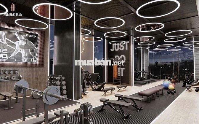 🏡 𝐇𝐔Ế 𝐇𝐄𝐑𝐈𝐓𝐀𝐆𝐄 – 𝐂Ă𝐍 𝐇Ộ 𝐌Ã 𝐇𝟑-𝟏𝟐𝟎𝟗 | 𝟑 𝐏𝐇Ò𝐍𝐆 𝐍𝐆Ủ / 𝟐 𝐖𝐂 𝐕𝐈𝐄𝐖 ĐẸ𝐏