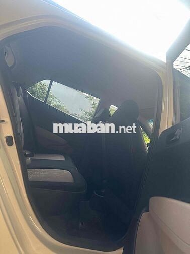 Hyundai Grand i10 2020 Hatchback 1.2 MT -