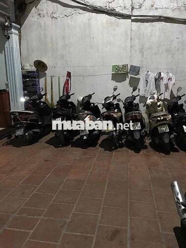 Phòng trọ nhà trọ ngõ 30 phú mỹ mỹ đình,gần lê đức thọ, Trần bình.