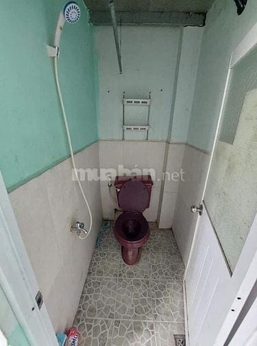 Khách em gửi bán dãy trọ 16ph rộng 6 dài 30 giá thương lượng từ 950tr