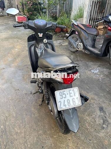 Yamaha surut Fi tiếc kiệm xăng biển 65 ngây chủ  G