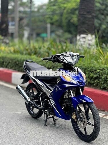 cần bán 1s9a xg áo 2010 bs61 9c