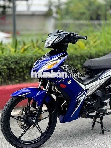 cần bán 1s9a xg áo 2010 bs61 9c