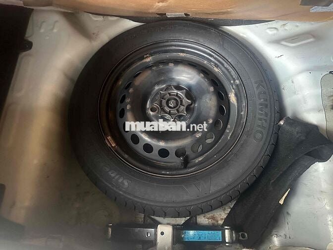 Hyundai Grand i10 2020 Hatchback 1.2 MT -