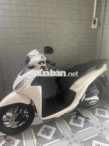 vision 2025 trùm mền