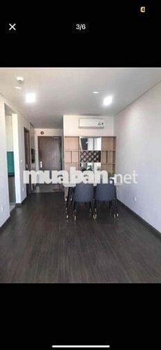 💥 CHỦ GỬI BÁN NHANH – CĂN GÓC 2PN FPT PLAZA 2 ĐÀ NẴNG 💥