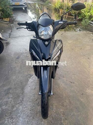 Yamaha surut Fi tiếc kiệm xăng biển 65 ngây chủ  G