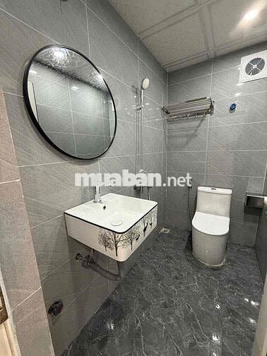 Gấp! Chung cư SDU 143 - Trần Phú, 70m, 2pn, sẵn sổ, nhà đẹp, đủ nt