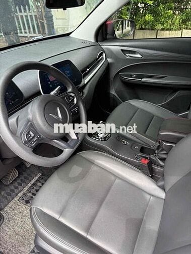 VinFast VF5 2024 Plus - 27000 km