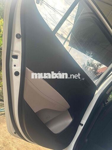 Hyundai Grand i10 2020 Hatchback 1.2 MT -