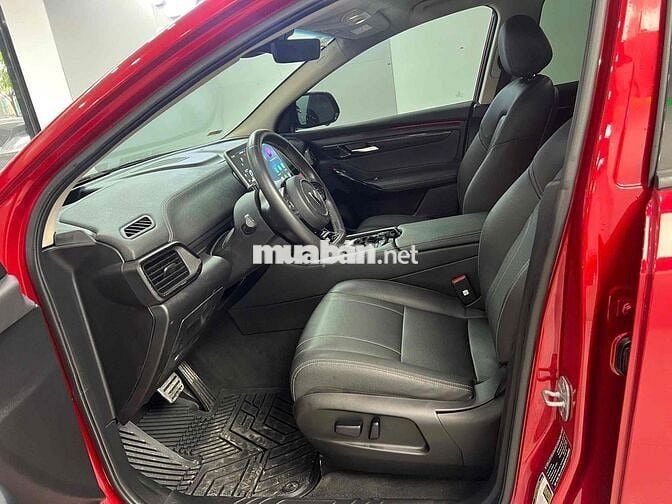 VinFast VF8 2023 Eco - 61000 km