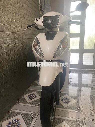 vision 2025 trùm mền