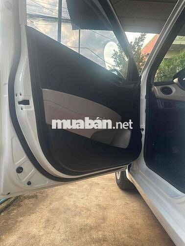 Hyundai Grand i10 2020 Hatchback 1.2 MT -