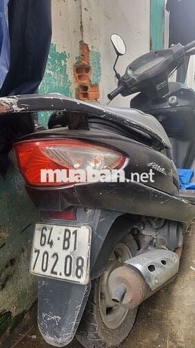 attila victoria 2008