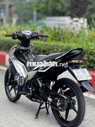 cần bán 1s9a xg áo 2010 bs61 9c