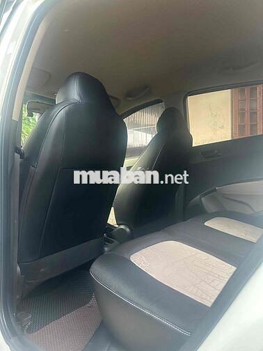 Hyundai Grand i10 2020 Hatchback 1.2 MT -