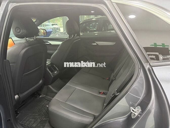 VinFast VF8 2023 Eco- 40.000 Km - Rất Mới