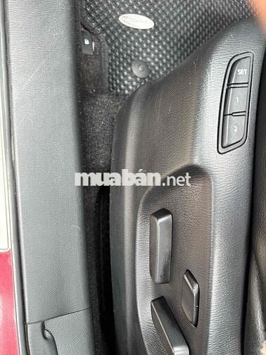 Mazda CX 5 2017 2.5 AT 2WD - 10000 km