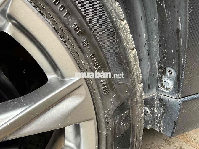 Mazda CX 5 2020 2.0 Deluxe - 79000 km một chủ