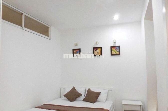 Bán CH Sky Garden 3. DT 56m2-2 Phòng-1wc Sẵn HĐT 12 triệu Giá 4.270 Tỷ