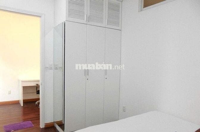 Bán CH Sky Garden 3. DT 56m2-2 Phòng-1wc Sẵn HĐT 12 triệu Giá 4.270 Tỷ