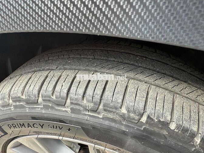 Mazda CX 5 2020 2.0 Deluxe - 79000 km một chủ