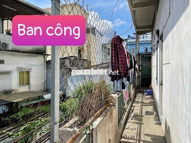 Cho Thuê Phòng Trọ Giá Rẻ Gần Chợ Cây Gõ, Giờ Giấc Tự Do