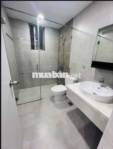 BÁN CĂN HỘ HƯNG PHÚC GIÁ RẺ-PHÚ MỸ HƯNG-QUẬN 7-TP.HCM