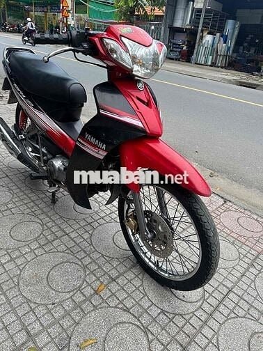 si xe đẹp máy zin giá rẻ