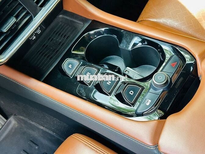 VinFast VF8 2022 Plus - 47000 km