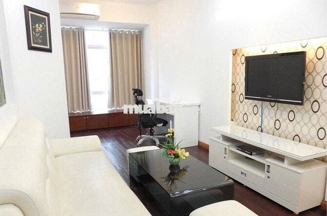 Bán CH Sky Garden 3. DT 56m2-2 Phòng-1wc Sẵn HĐT 12 triệu Giá 4.270 Tỷ