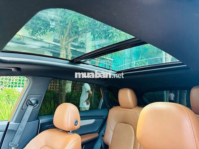 VinFast VF8 2022 Plus - 47000 km