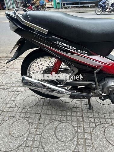 si xe đẹp máy zin giá rẻ