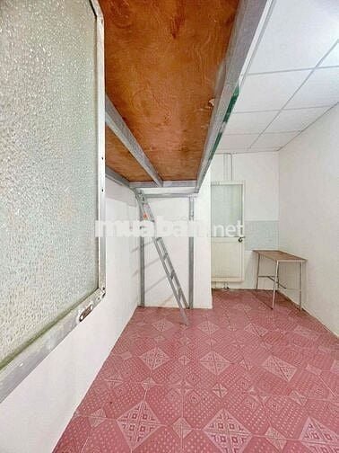 Cho Thuê Phòng Trọ Giá Rẻ Gần Chợ Cây Gõ, Giờ Giấc Tự Do