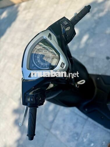 Lead 2021 khoá smartkey