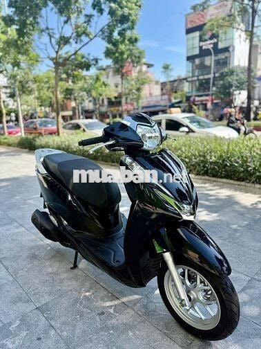 Lead 2021 khoá smartkey